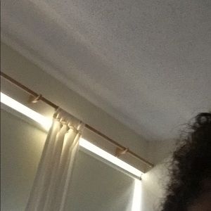 Meet your Posher, Mf